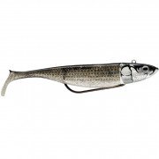 Storm Biscay Deep Shap 17cm - MU - Mullet