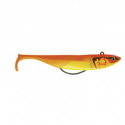 Storm Biscay Deep Shap XH 19cm - CCA - Coastal Candy