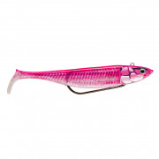 Storm Biscay Deep Shap XH 19cm - PKS Pink Sandeel
