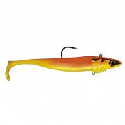 Storm Biscay Minnow 14cm - CCA - Coastal Candy