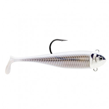 Modelo Storm Biscay Coast Minnow