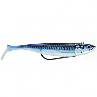 Modelo Storm Biscay Shad