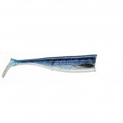 Storm Biscay Shad - 2 Cuerpos 7cm - BIW - Sardine