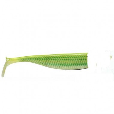 Storm Biscay Shad - 2 Cuerpos 9cm