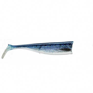 Storm Biscay Shad - 2 Cuerpos 11cm