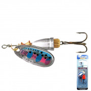 Blue Fox Vibrax Fluorescent - Color RT nº 5