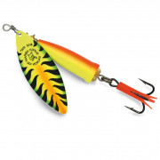 Blue Fox Salmon Super Vibrax nº 6 - FT