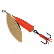 Blue Fox Salmon Super Vibrax nº 6 - GFR