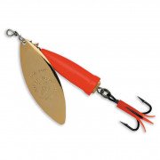 Blue Fox Salmon Super Vibrax nº 6 - GFR