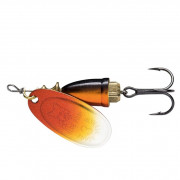 Blue Fox Vibrax Nordic Flake - Color B nº 3