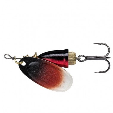 Blue Fox Vibrax Nordic Flake - Color R