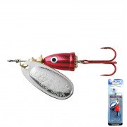 Blue Fox Vibrax Shad - Color RS nº 2