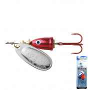 Blue Fox Vibrax Shad - Color RS nº 3