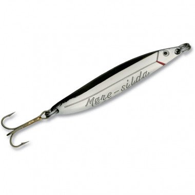 Blue Fox Moresilda - Color SBLA