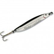 Blue Fox Moresilda - Color SBLA - 18gr