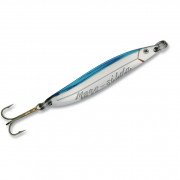 Blue Fox Moresilda - Color SBLU - 15gr