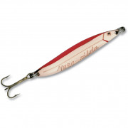 Blue Fox Moresilda - Color CRED - 18gr