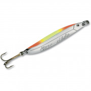 Blue Fox Moresilda - Color SFRY - 22gr