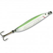 Blue Fox Moresilda - Color MSGR - 32gr