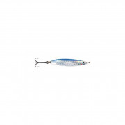 Blue Fox Moresilda - Color HBLU - 18gr