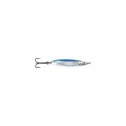 Blue Fox Moresilda - Color HBLU - 18gr