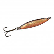 Blue Fox Moresilda Trout - Color BRF - 10gr