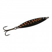 Blue Fox Moresilda Trout - Color BYR - 10gr