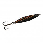 Blue Fox Moresilda Trout - Color BYR - 10gr