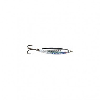 Blue Fox Moresilda Trout - Color HBLK
