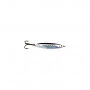 Blue Fox Moresilda Trout - Color HBLK - 10gr