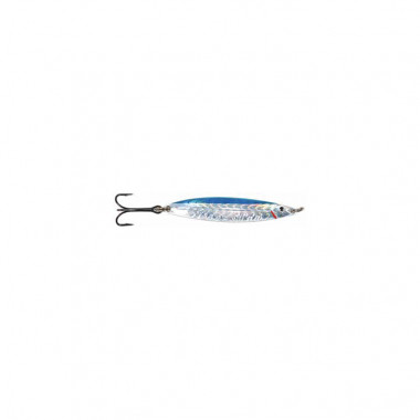 Blue Fox Moresilda Trout - Color HBLU