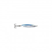 Blue Fox Moresilda Trout - Color HBLU - 6gr