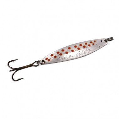 Blue Fox Moresilda Trout - Color SYR