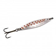 Blue Fox Moresilda Trout - Color SYR - 6gr