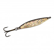 Blue Fox Moresilda Trout - Color TR - 6gr