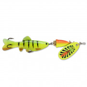 Blue Fox Vobrax Chaser - Color FT nº 2