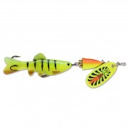 Blue Fox Vobrax Chaser - Color FT nº 2