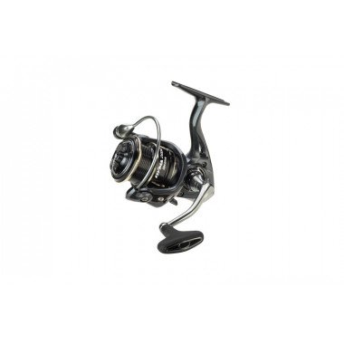 Modèle Moulinet Akami Oyma