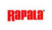 Rapala