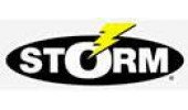 Storm