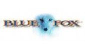 Blue Fox